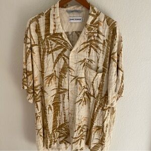Jams World Vintage Size XL